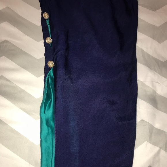 🌟🌟 SOLD 🌟🌟 - Picture 5 of 5